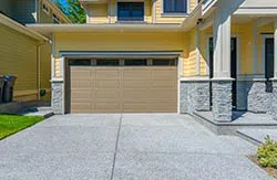 State Garage Door Repair Service Baltimore, MD 410-803-5603 - about-side