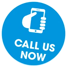 State Garage Door Repair Service Baltimore, MD 410-803-5603 State Garage Door Repair Service Baltimore, MD 410-803-5603