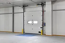 State Garage Door Repair Service Baltimore, MD 410-803-5603
