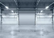 State Garage Door Repair Service Baltimore, MD 410-803-5603 State Garage Door Repair Service Baltimore, MD 410-803-5603