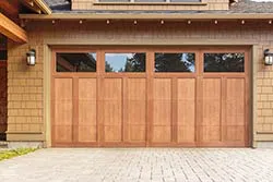 State Garage Door Repair Service Baltimore, MD 410-803-5603 State Garage Door Repair Service Baltimore, MD 410-803-5603 - custom-side