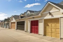 State Garage Door Repair Service Baltimore, MD 410-803-5603