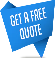 State Garage Door Repair Service Baltimore, MD 410-803-5603 State Garage Door Repair Service Baltimore, MD 410-803-5603 - get-a-quote-sidebar-1