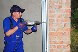 State Garage Door Repair Service Baltimore, MD 410-803-5603 - installation-side
