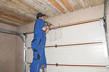 State Garage Door Repair Service Baltimore, MD 410-803-5603 State Garage Door Repair Service Baltimore, MD 410-803-5603