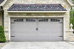 State Garage Door Repair Service Baltimore, MD 410-803-5603 - residential-side