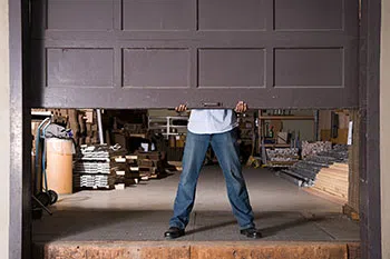 State Garage Door Repair Service Baltimore, MD 410-803-5603 - zip-gr-31m